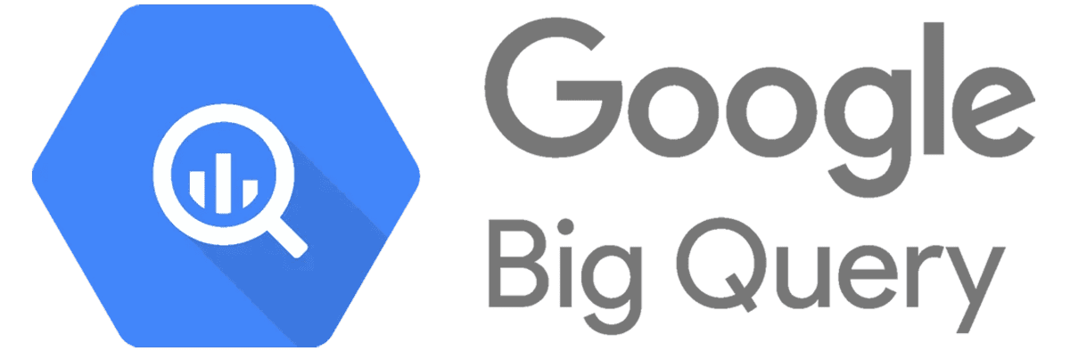 Google BigQuery