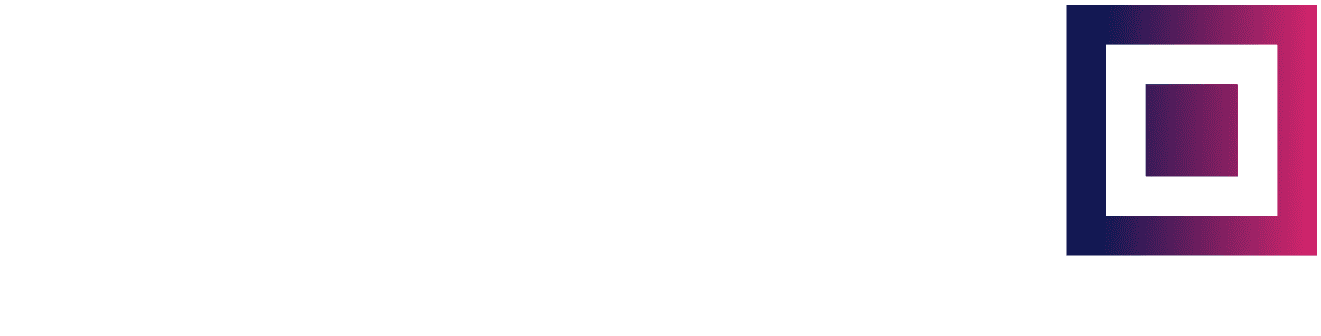Ubiqod