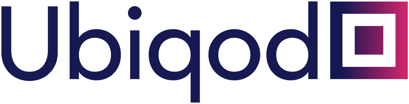 Ubiqod